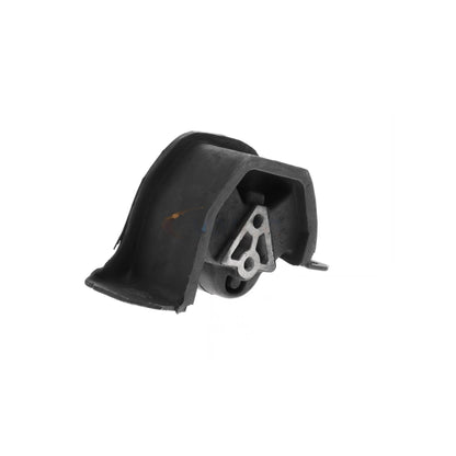 VAICO Engine Mount V40-1856