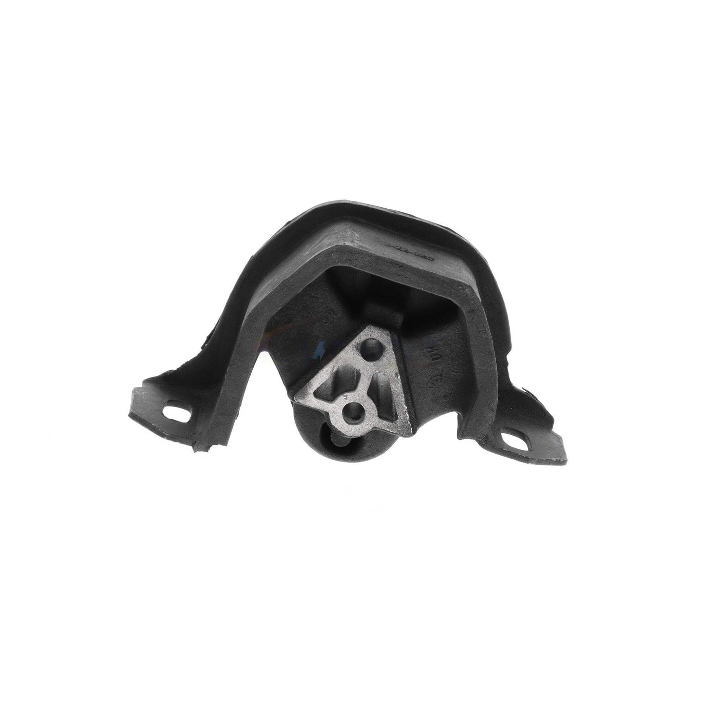VAICO Engine Mount V40-1856