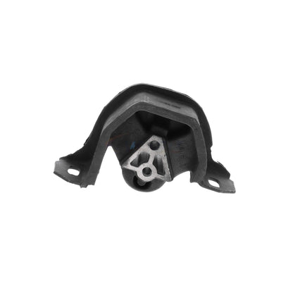 VAICO Engine Mount V40-1856