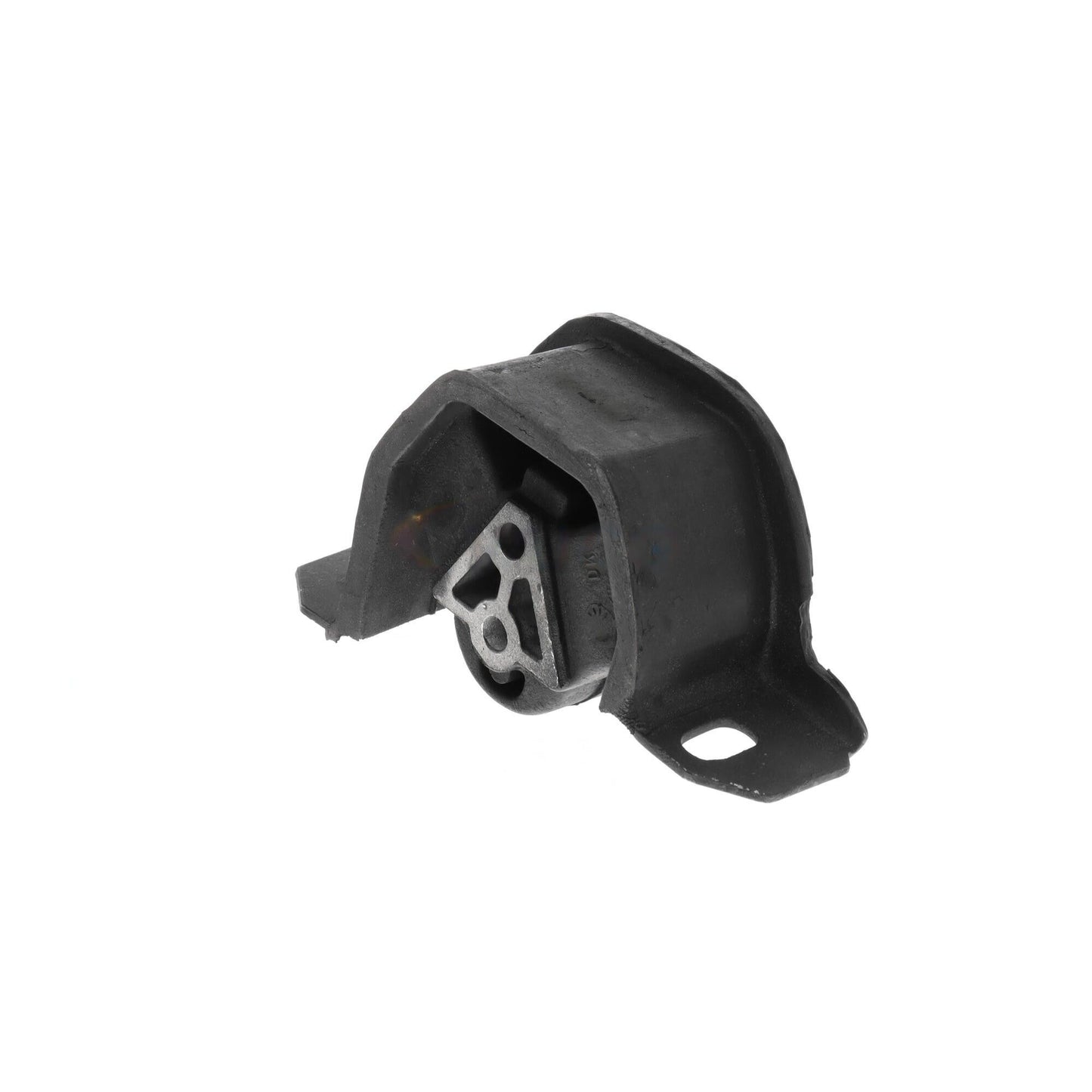 VAICO Engine Mount V40-1856