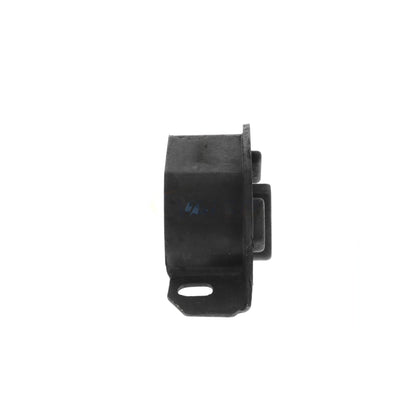 VAICO Engine Mount V40-1856