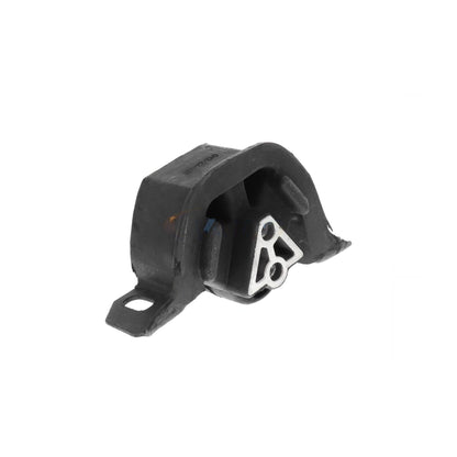 VAICO Engine Mount V40-1856
