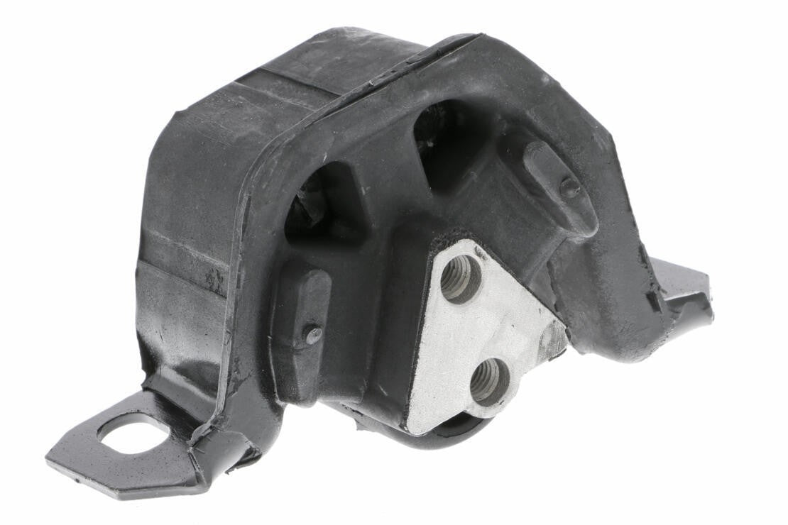 VAICO Engine Mount V40-1856