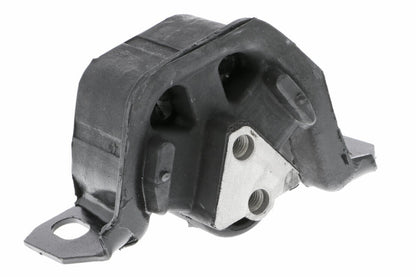 VAICO Engine Mount V40-1856