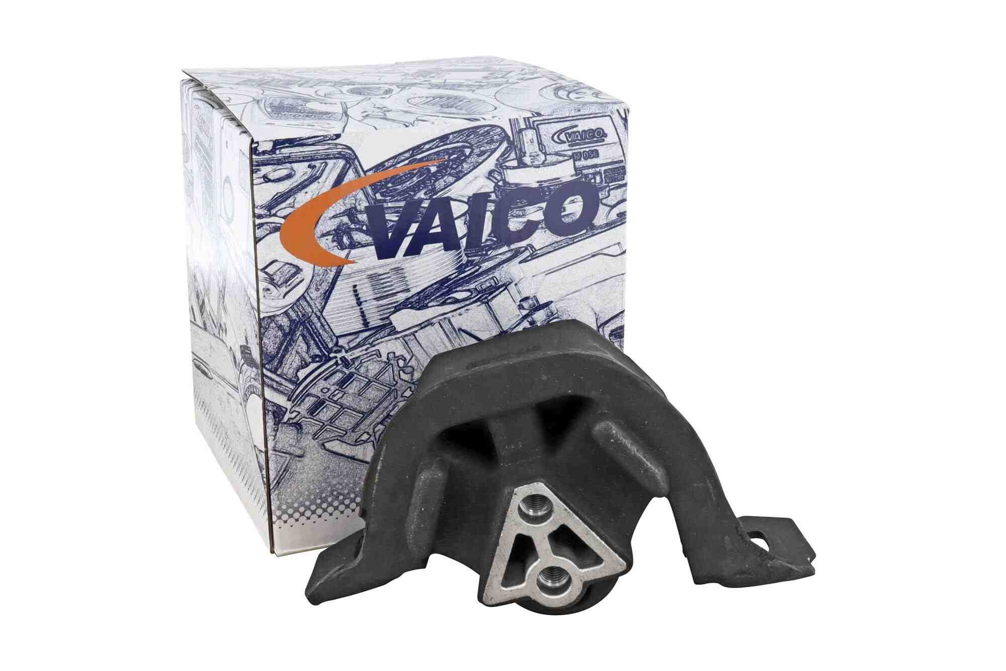VAICO Engine Mount V40-1856
