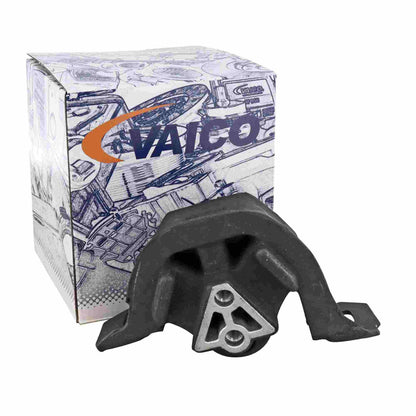 VAICO Engine Mount V40-1856