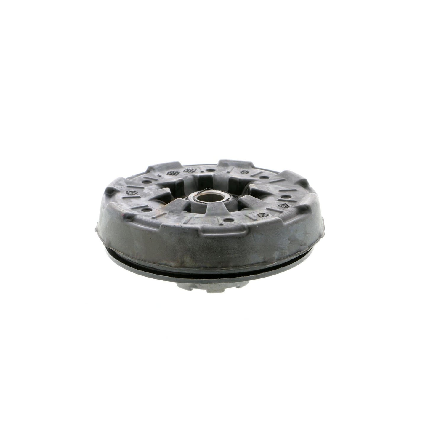 VAICO Suspension Strut Mount V40-1867