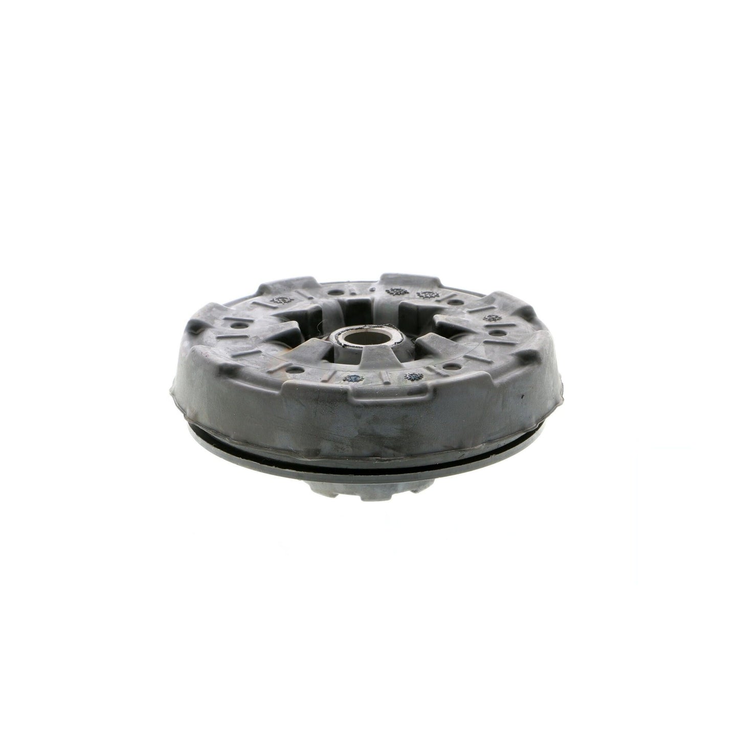 VAICO Suspension Strut Mount V40-1867