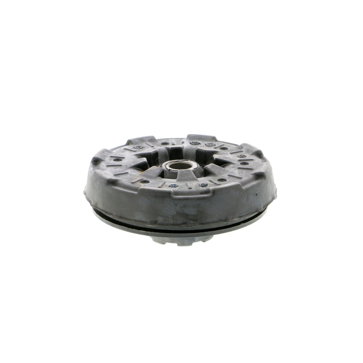 VAICO Suspension Strut Mount V40-1867