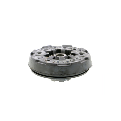 VAICO Suspension Strut Mount V40-1867