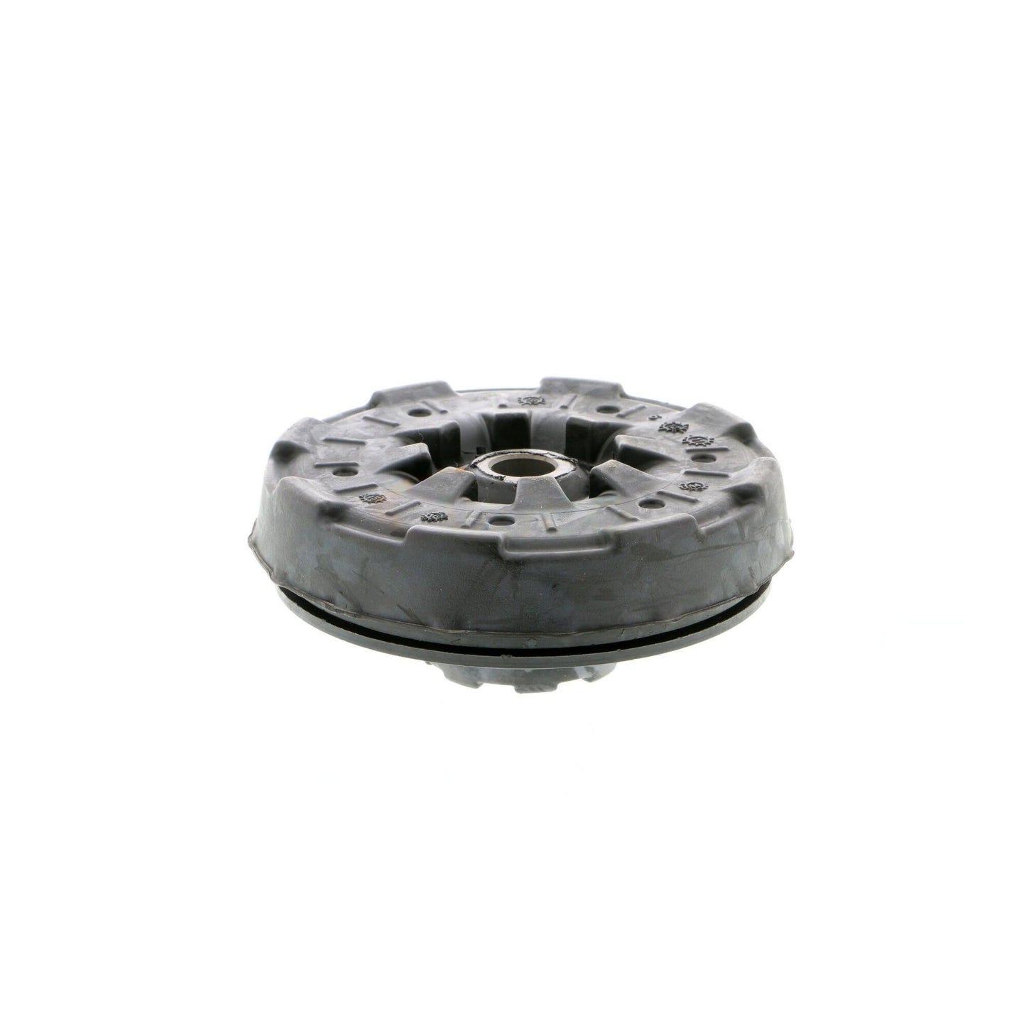 VAICO Suspension Strut Mount V40-1867