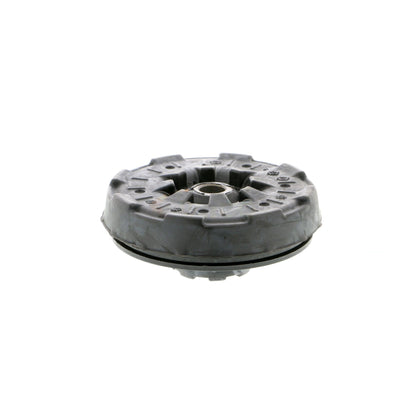 VAICO Suspension Strut Mount V40-1867