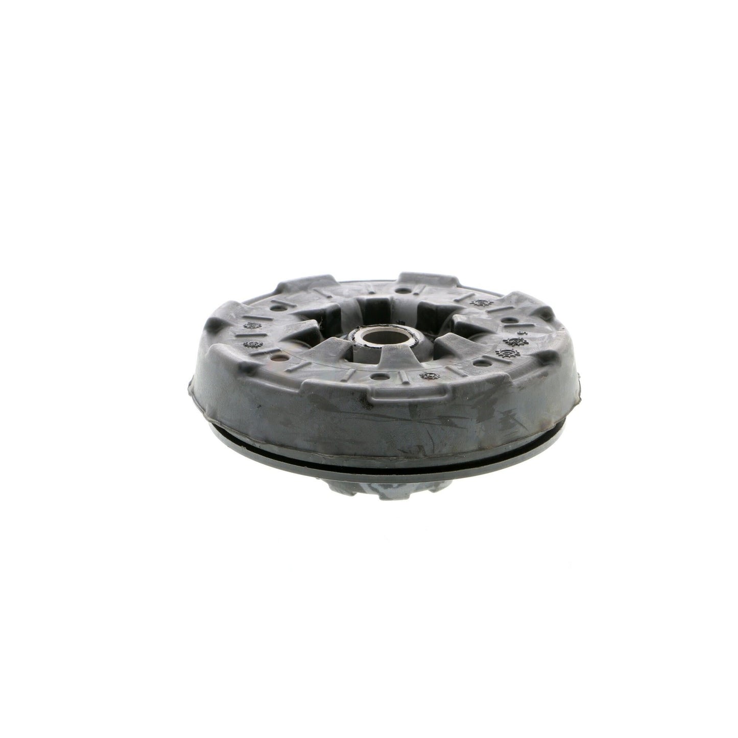 VAICO Suspension Strut Mount V40-1867