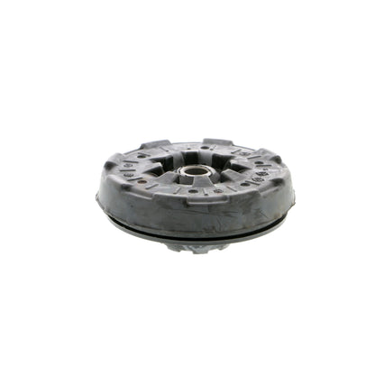 VAICO Suspension Strut Mount V40-1867