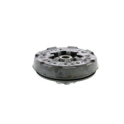 VAICO Suspension Strut Mount V40-1867