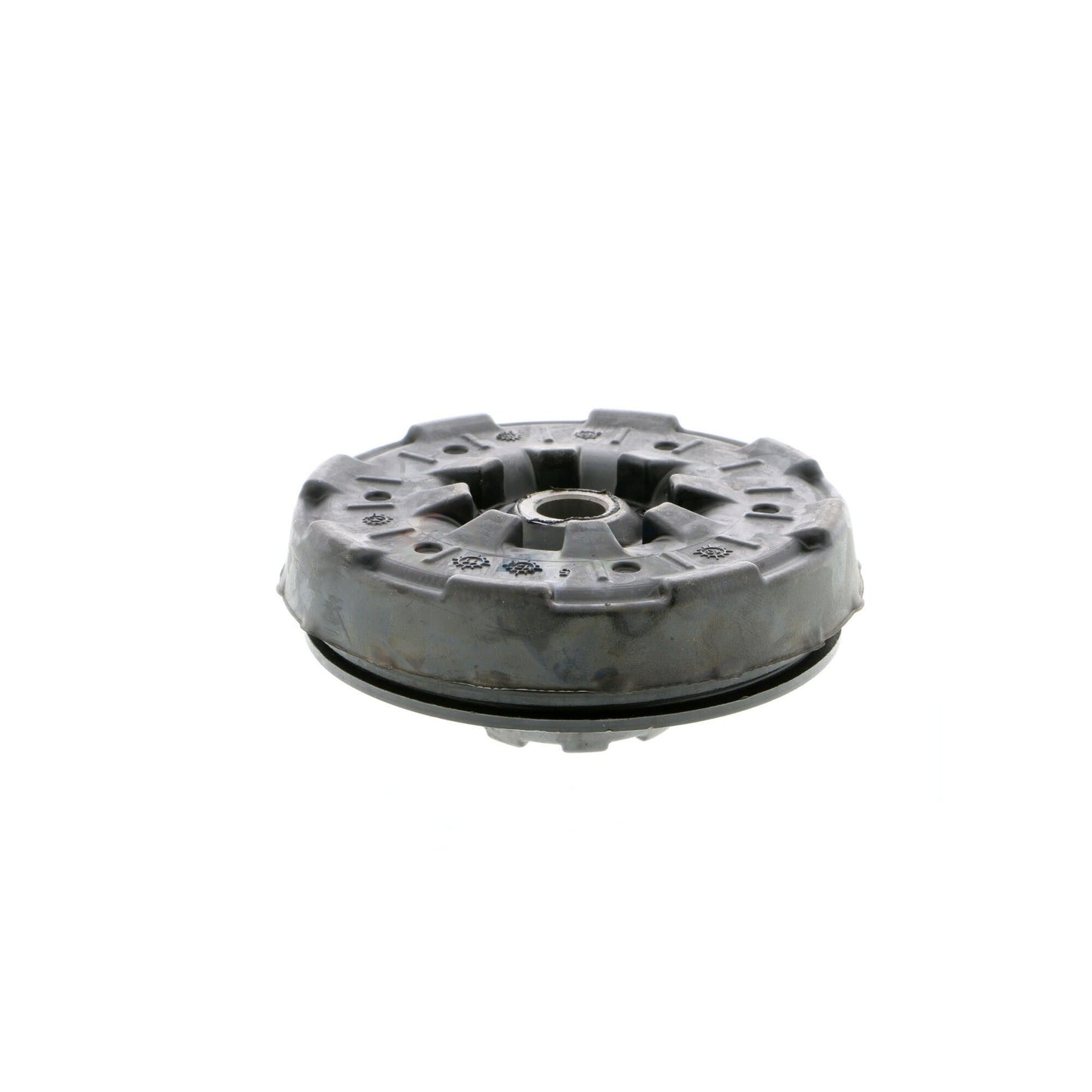 VAICO Suspension Strut Mount V40-1867