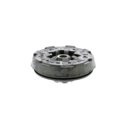 VAICO Suspension Strut Mount V40-1867