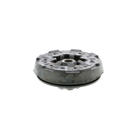 VAICO Suspension Strut Mount V40-1867