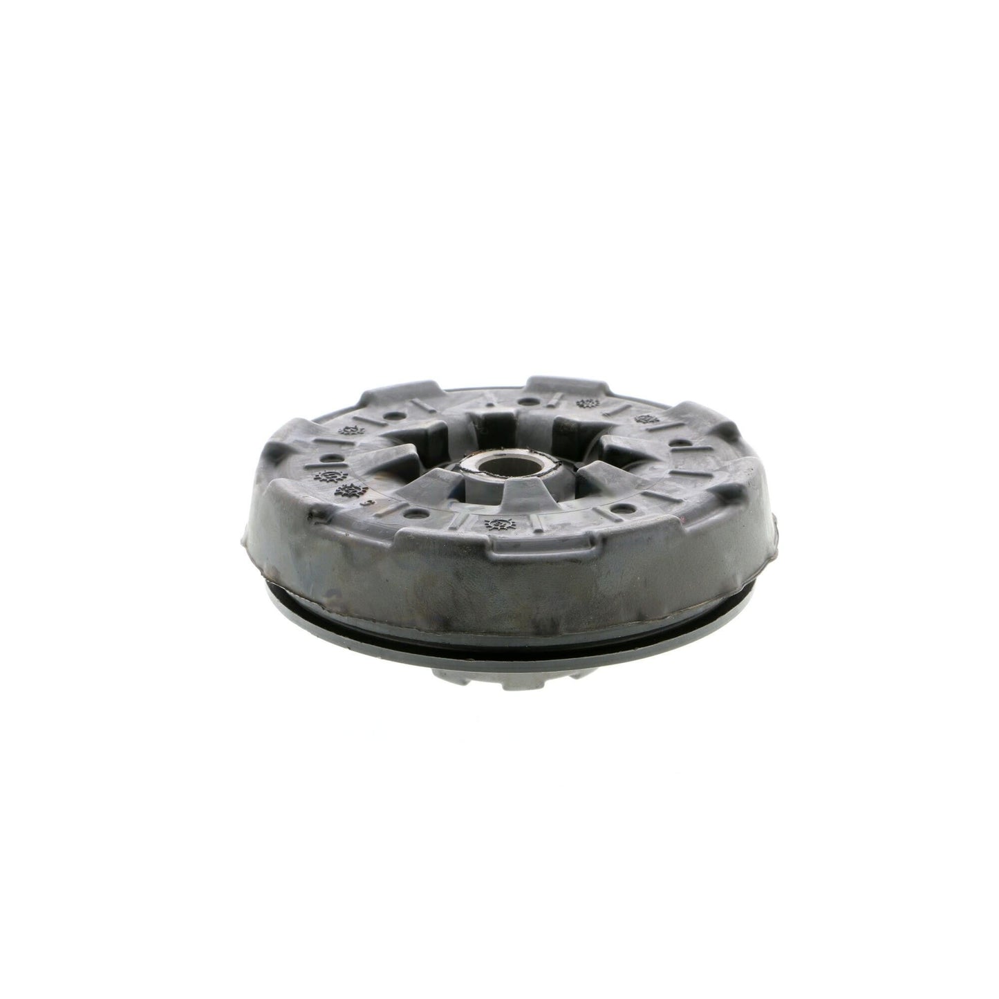 VAICO Suspension Strut Mount V40-1867