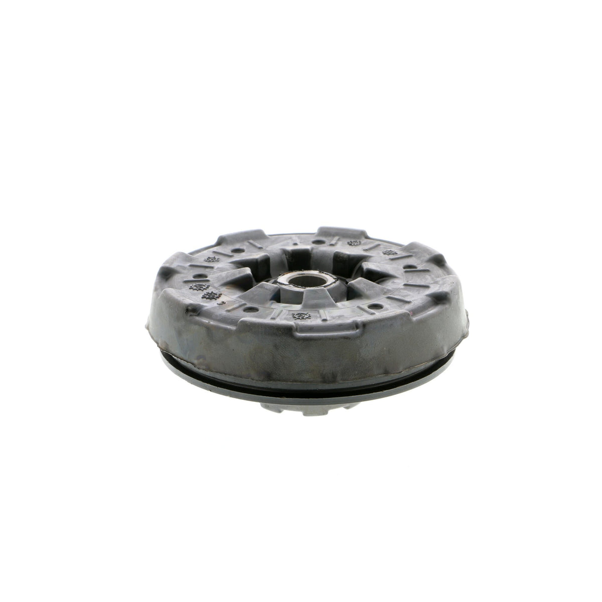 VAICO Suspension Strut Mount V40-1867