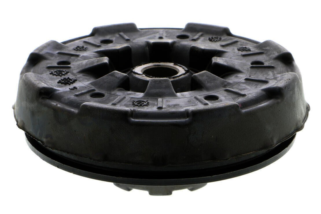 VAICO Suspension Strut Mount V40-1867