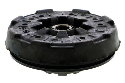 VAICO Suspension Strut Mount V40-1867