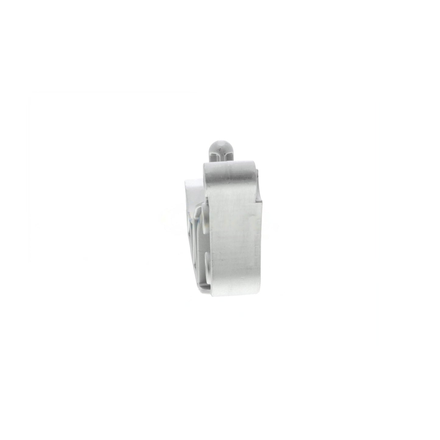 VAICO Engine Mount Bracket V40-1897