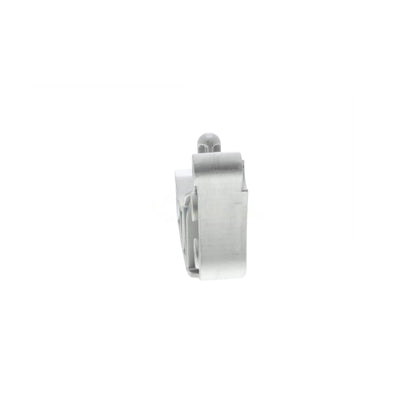 VAICO Engine Mount Bracket V40-1897