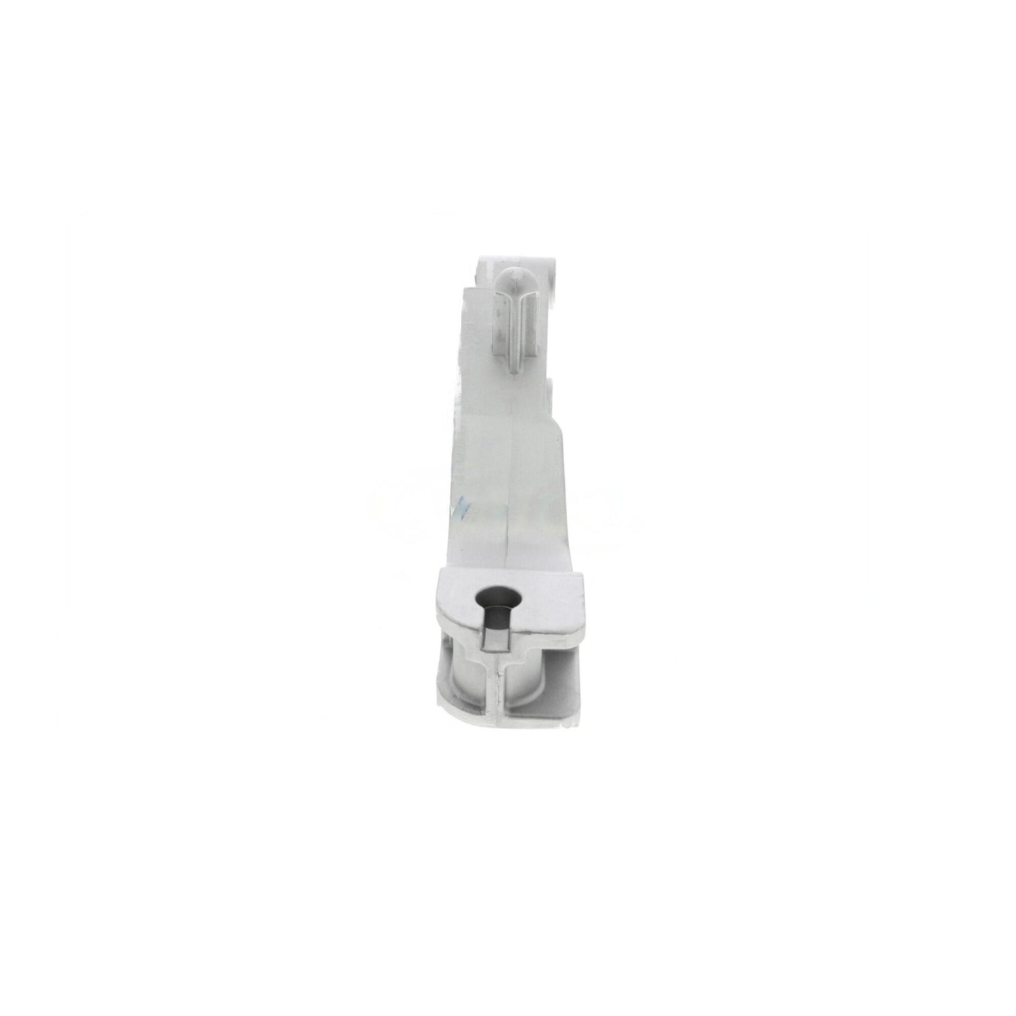 VAICO Engine Mount Bracket V40-1897