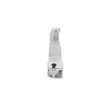 VAICO Engine Mount Bracket V40-1897