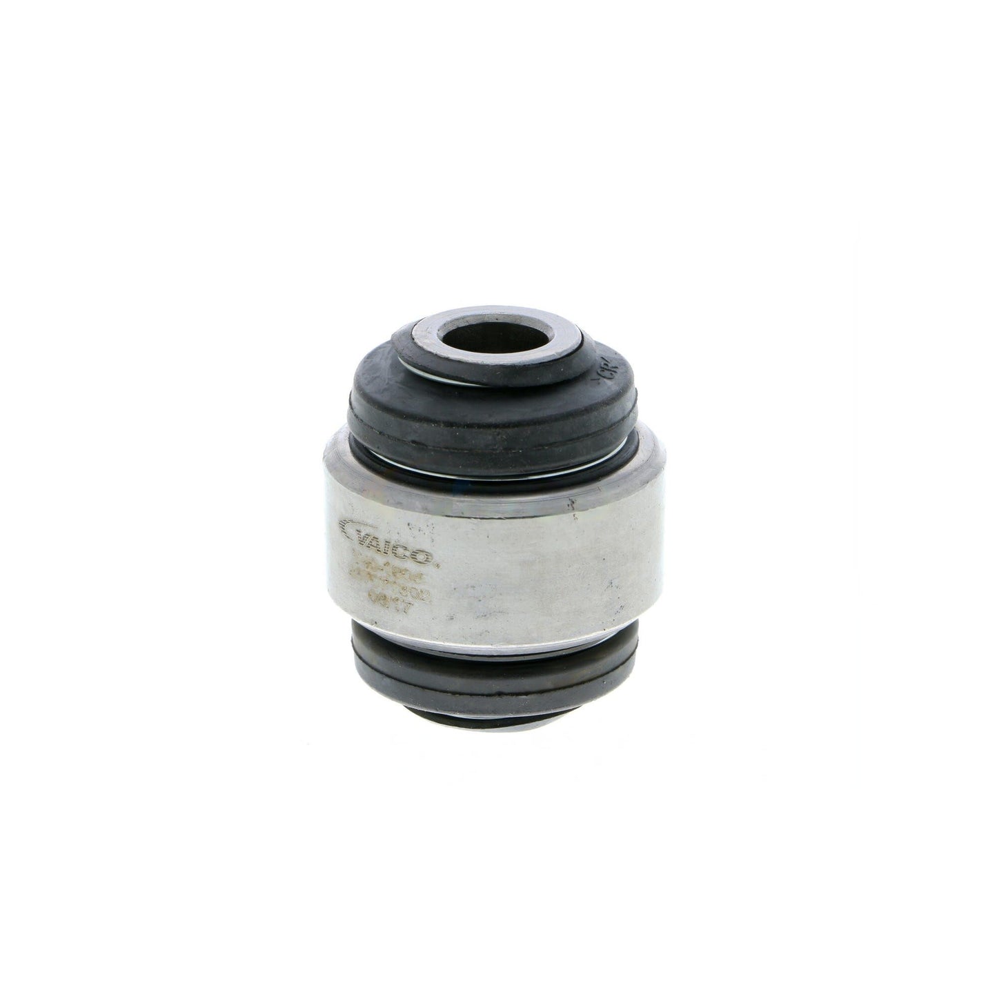 VAICO Suspension Control Arm Bushing V40-1905