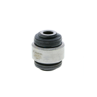 VAICO Suspension Control Arm Bushing V40-1905