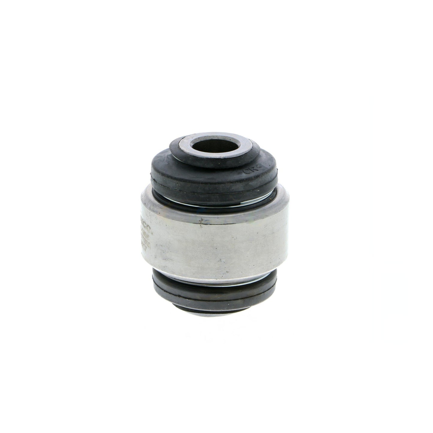 VAICO Suspension Control Arm Bushing V40-1905