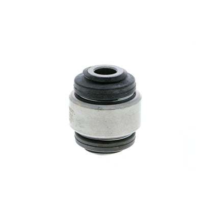 VAICO Suspension Control Arm Bushing V40-1905