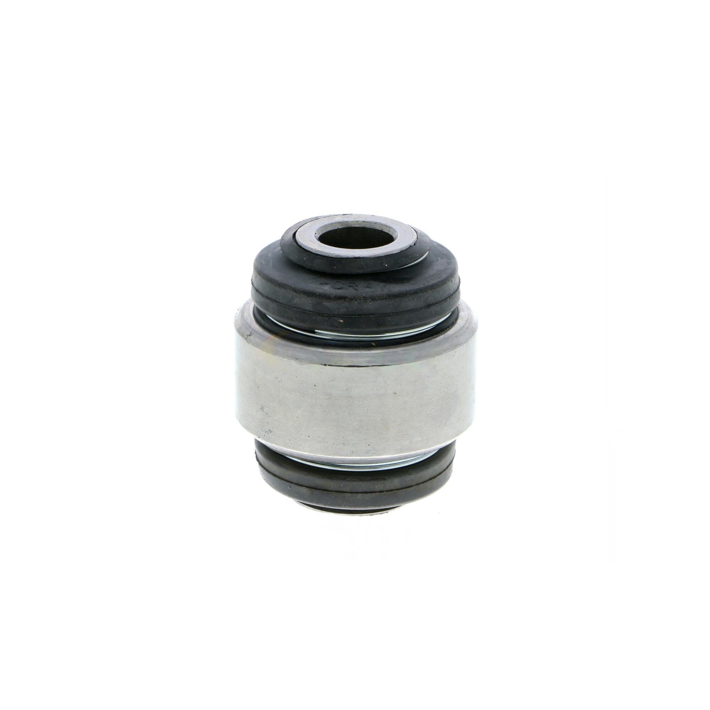 VAICO Suspension Control Arm Bushing V40-1905
