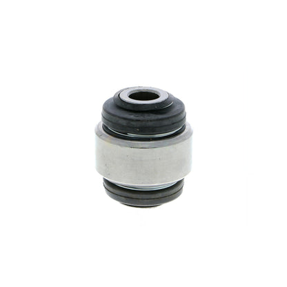 VAICO Suspension Control Arm Bushing V40-1905