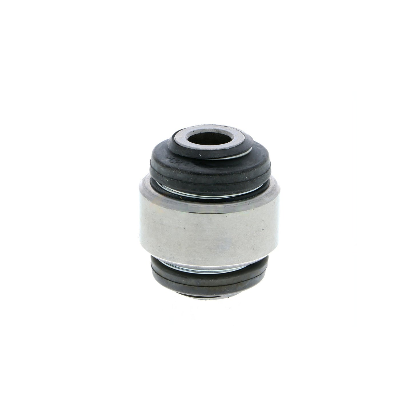 VAICO Suspension Control Arm Bushing V40-1905