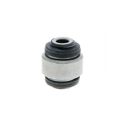 VAICO Suspension Control Arm Bushing V40-1905