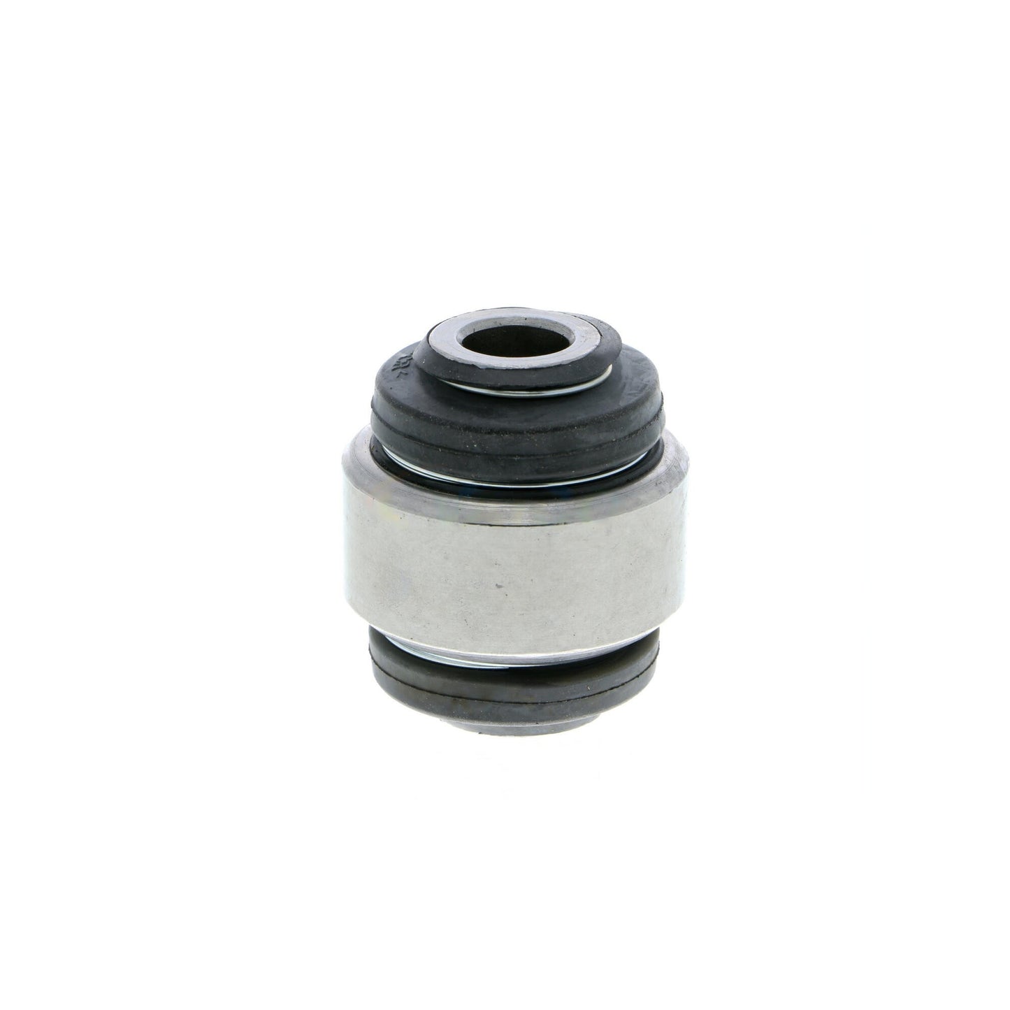 VAICO Suspension Control Arm Bushing V40-1905