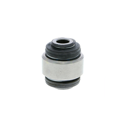 VAICO Suspension Control Arm Bushing V40-1905
