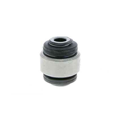 VAICO Suspension Control Arm Bushing V40-1905