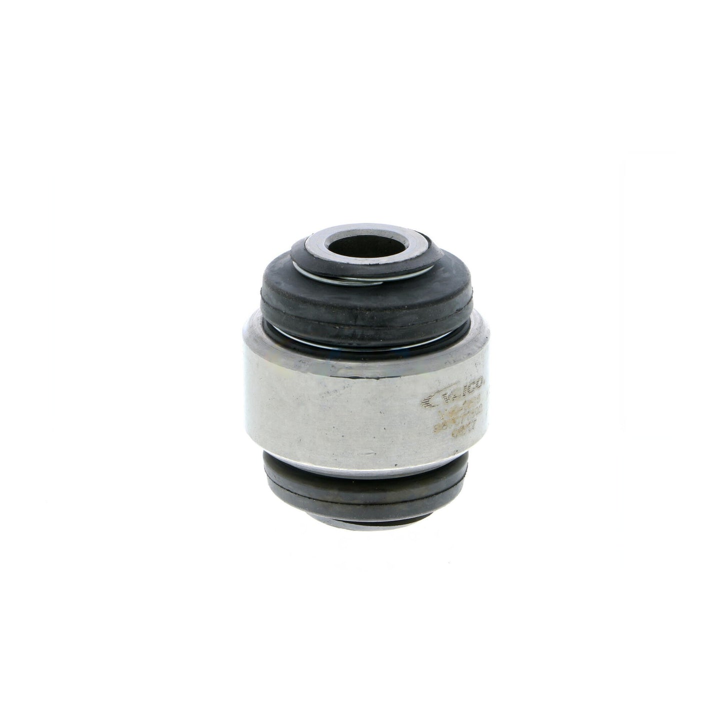VAICO Suspension Control Arm Bushing V40-1905