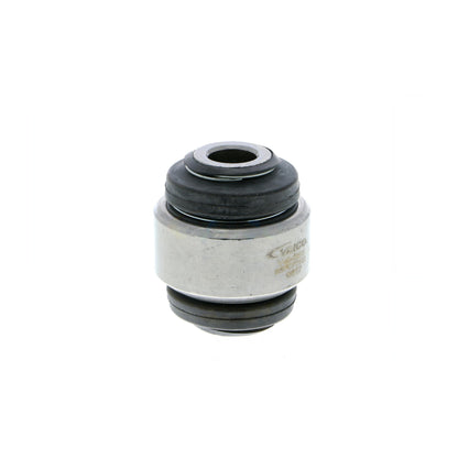 VAICO Suspension Control Arm Bushing V40-1905