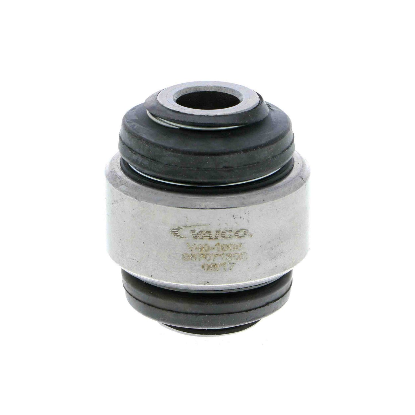 VAICO Suspension Control Arm Bushing V40-1905
