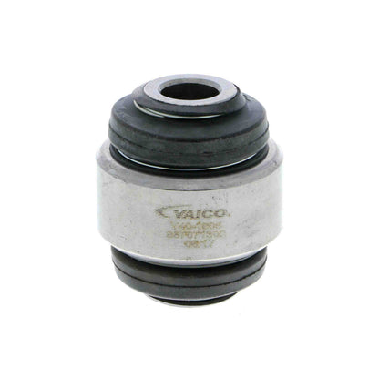 VAICO Suspension Control Arm Bushing V40-1905