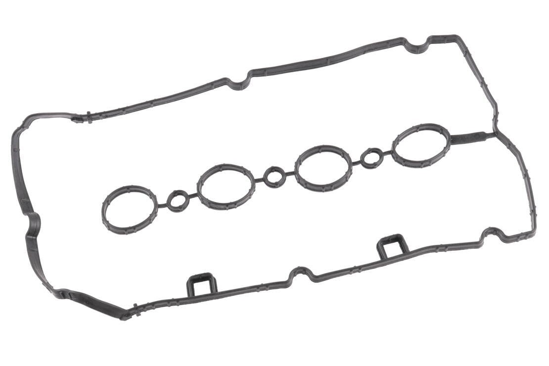 VAICO Engine Valve Cover V40-1920