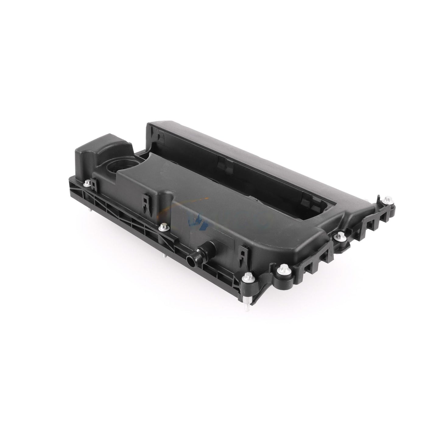 VAICO Engine Valve Cover V40-1920