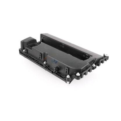 VAICO Engine Valve Cover V40-1920
