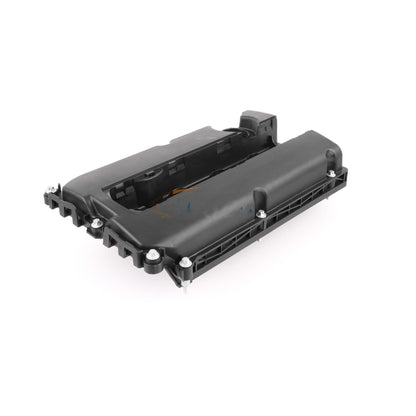 VAICO Engine Valve Cover V40-1920
