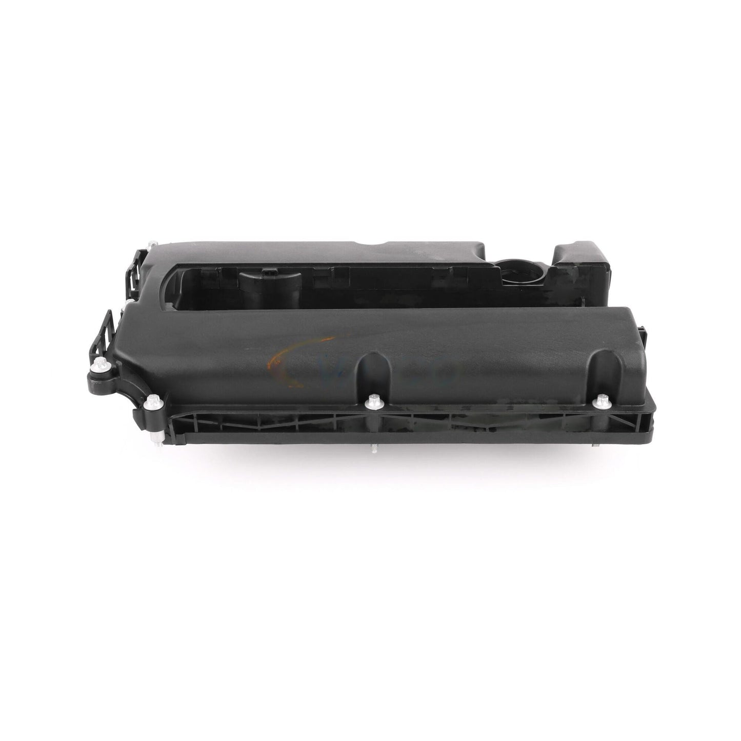 VAICO Engine Valve Cover V40-1920